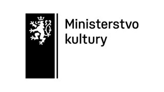 Ministerstvo kultury ČR
